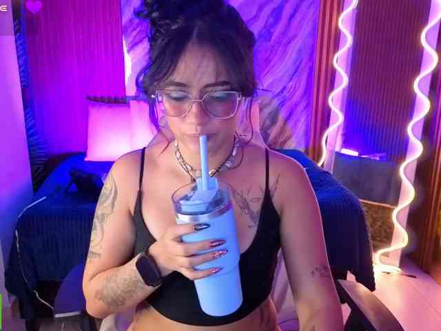 Kristen-tay