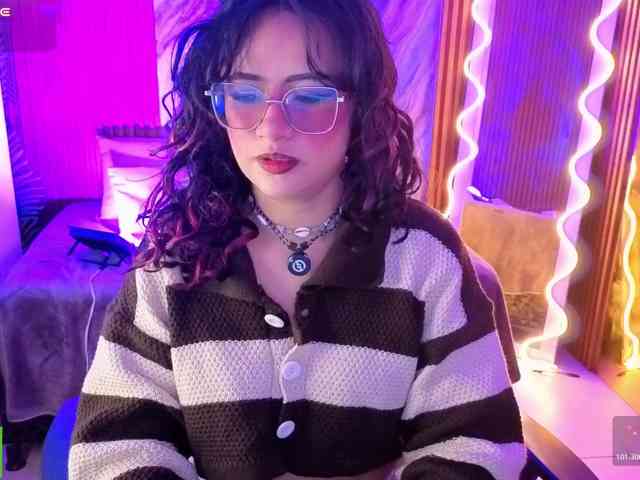 Kristen-tay