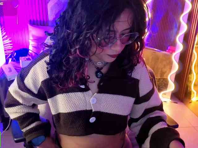Kristen-tay