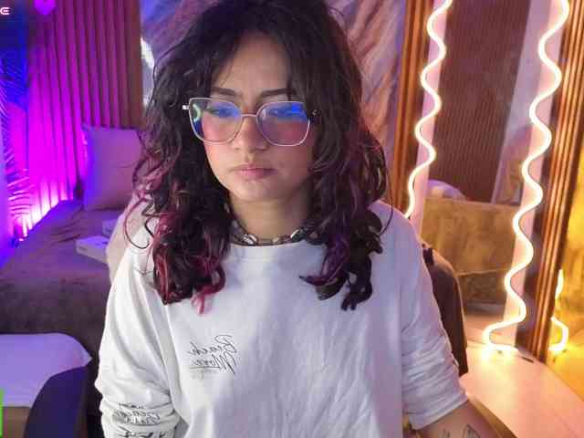 Kristen-tay