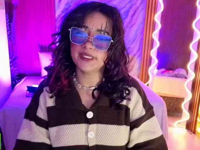 Kristen-tay Kristen-tay