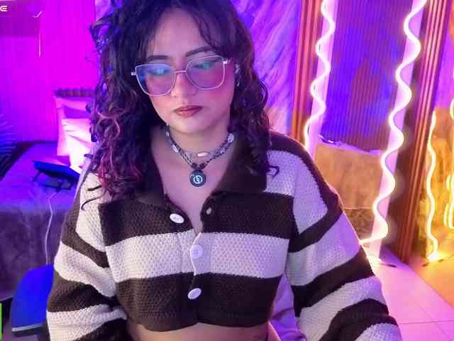 Kristen-tay Kristen-tay