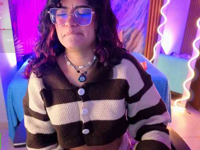 Kristen-tay