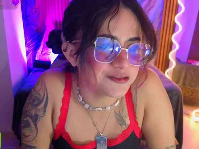 Kristen-tay