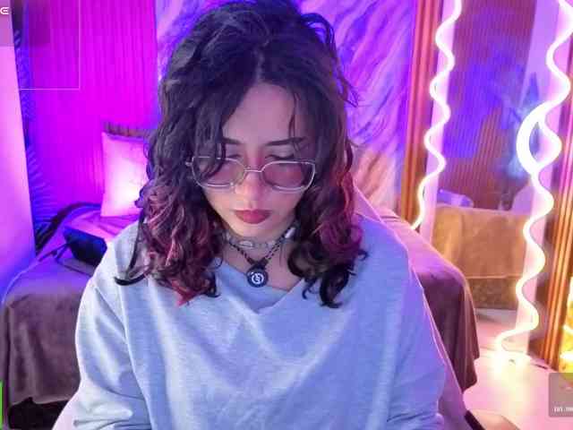 Kristen-tay