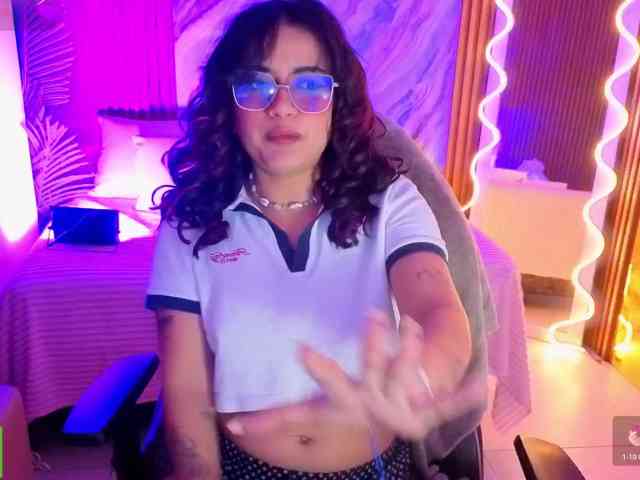 Kristen-tay