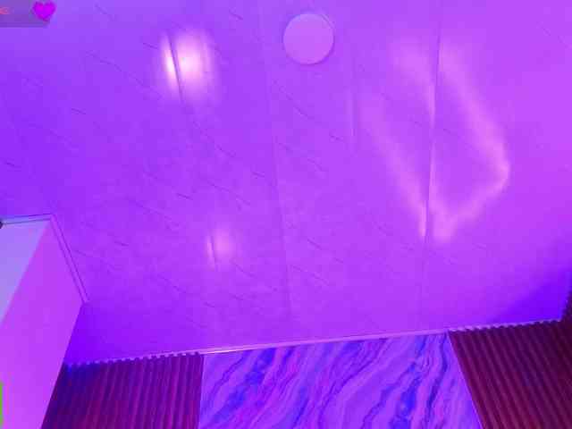 Kristen-tay
