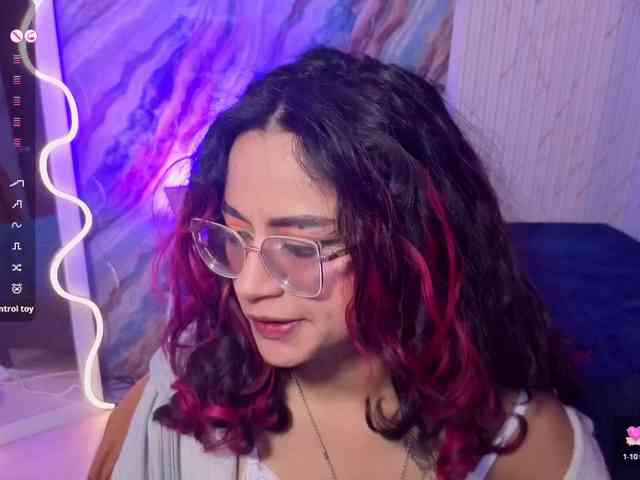 Kristen-tay webcam