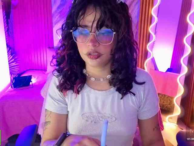 Kristen-tay