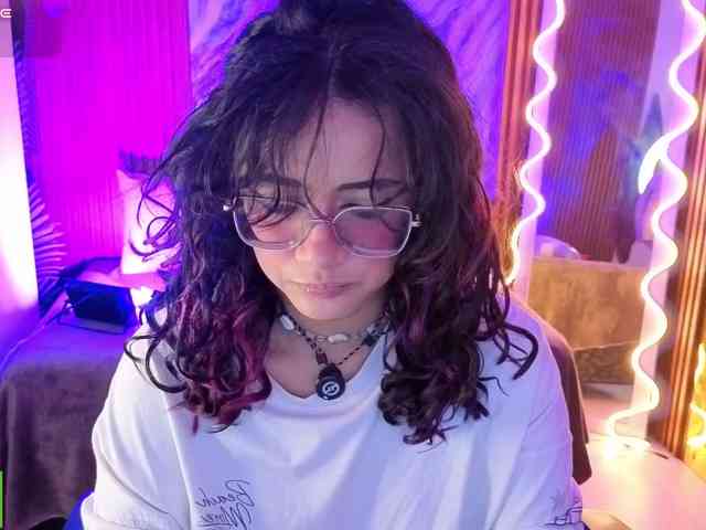 Kristen-tay
