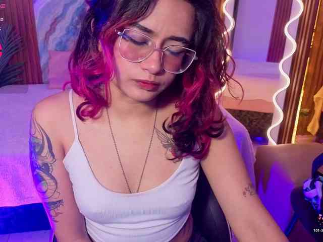 Kristen-tay