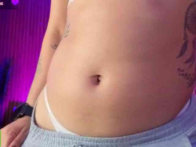 Kristen-tay