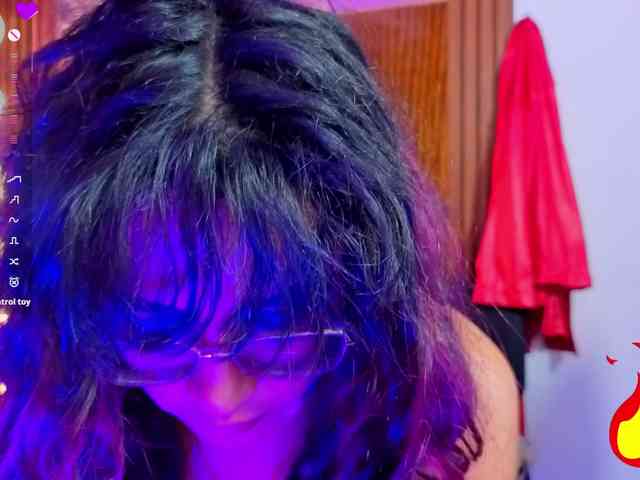 Kristen-tay webcam