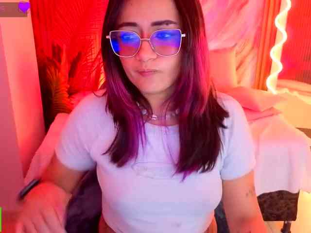 Kristen-tay Kristen-tay