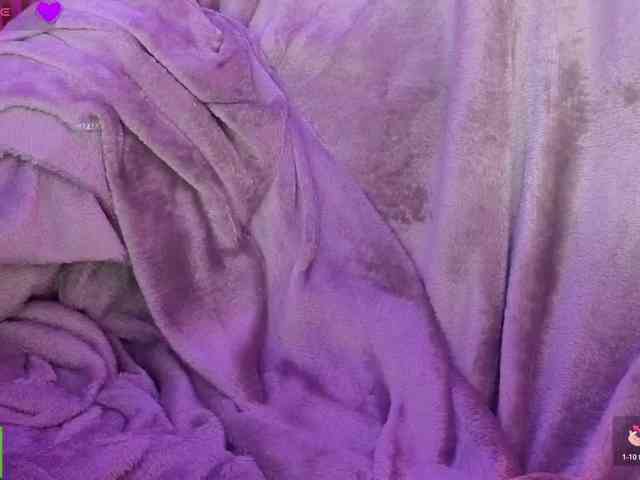 Kristen-tay webcam