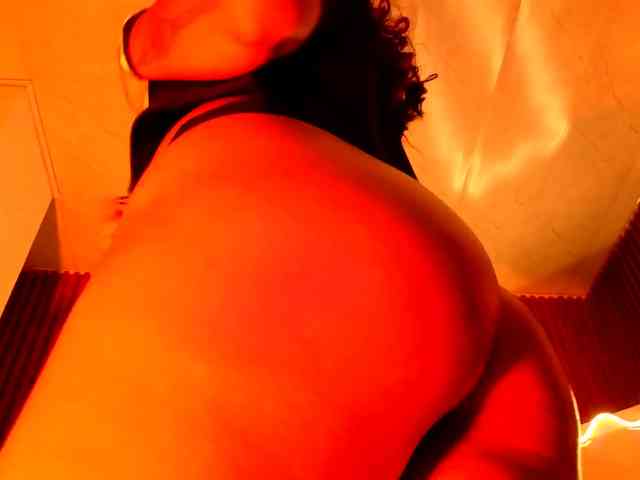 Kristen-tay webcam