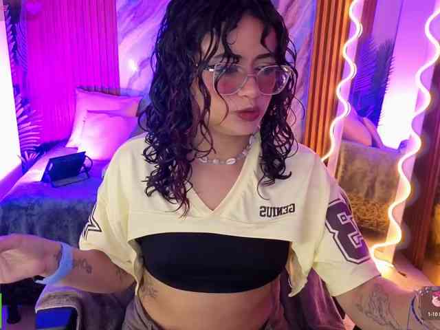 Kristen-tay Kristen-tay