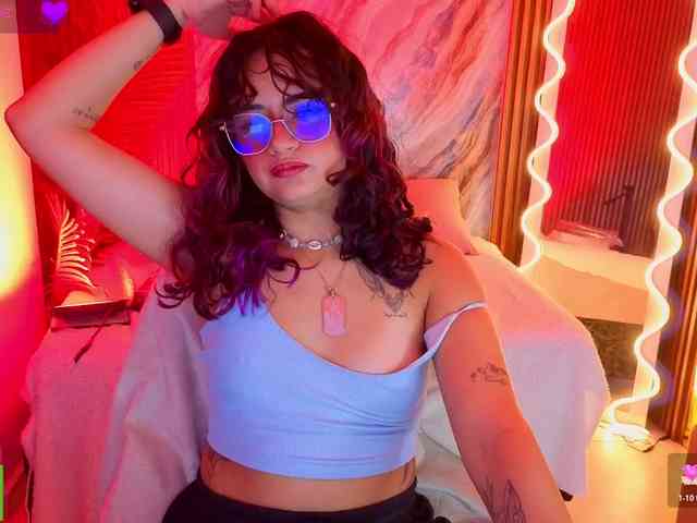 Kristen-tay