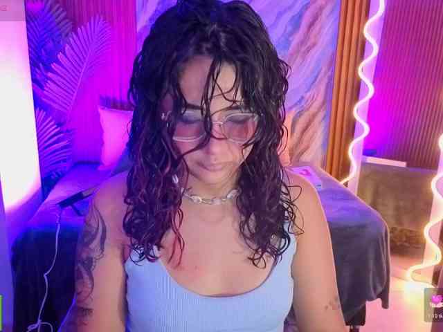 Kristen-tay