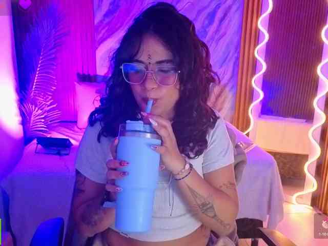 Kristen-tay