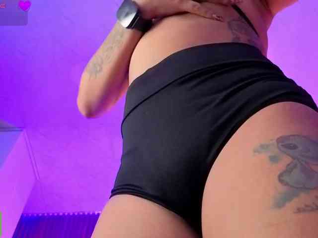 Kristen-tay