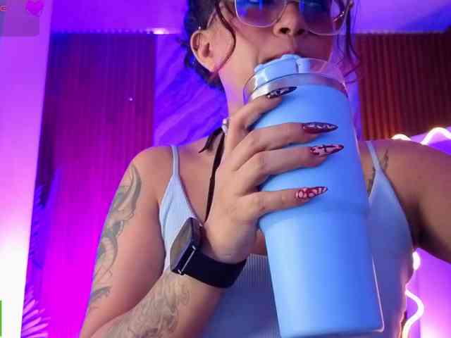 Kristen-tay