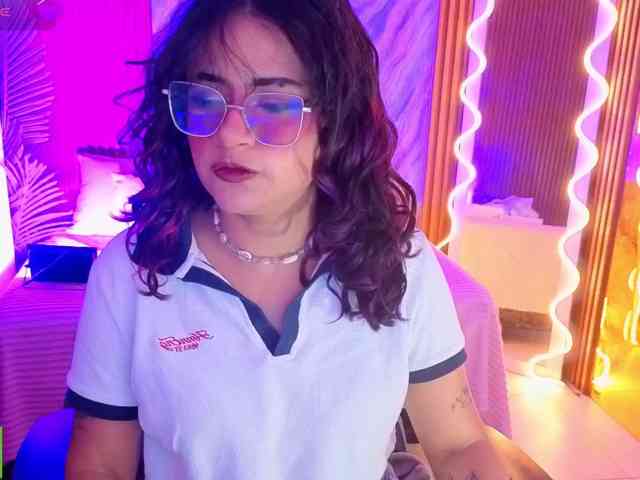 Kristen-tay