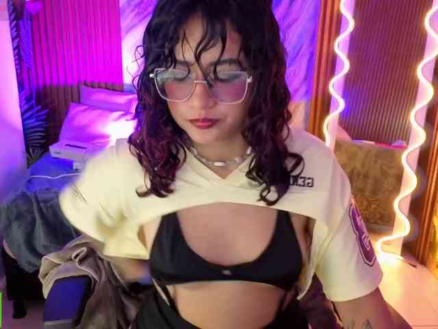 Kristen-tay