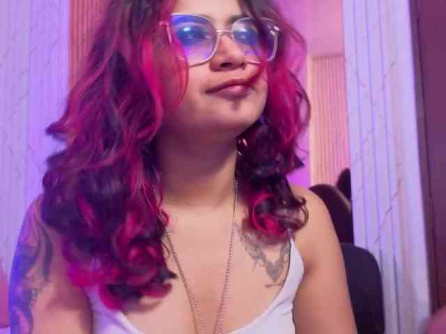 Kristen-tay