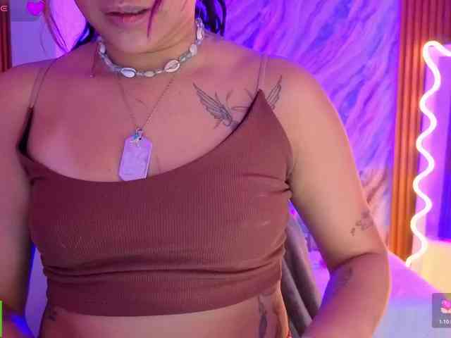 Kristen-tay