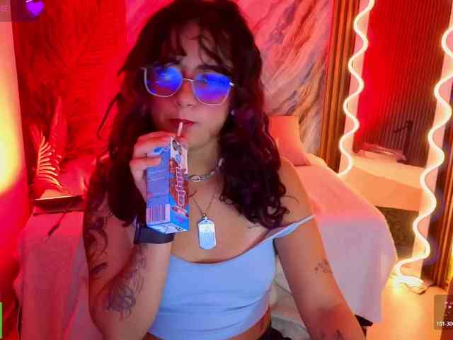 Kristen-tay