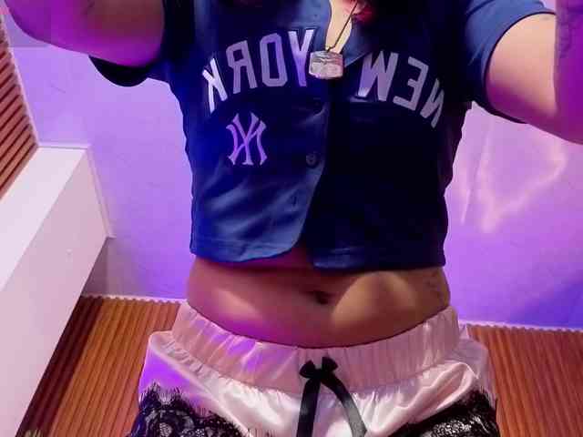 Kristen-tay Kristen-tay