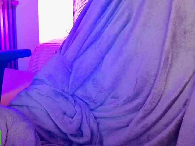 Kristen-tay webcam
