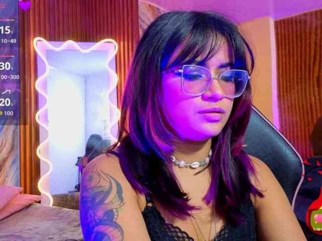 Kristen-tay