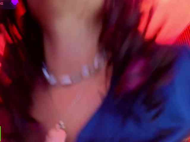 Kristen-tay webcam