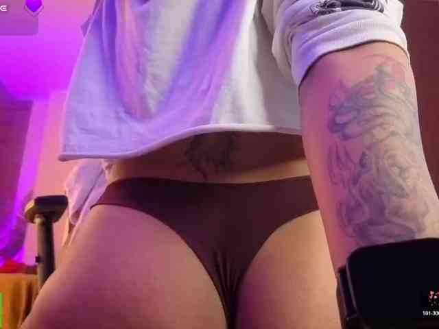 Kristen-tay