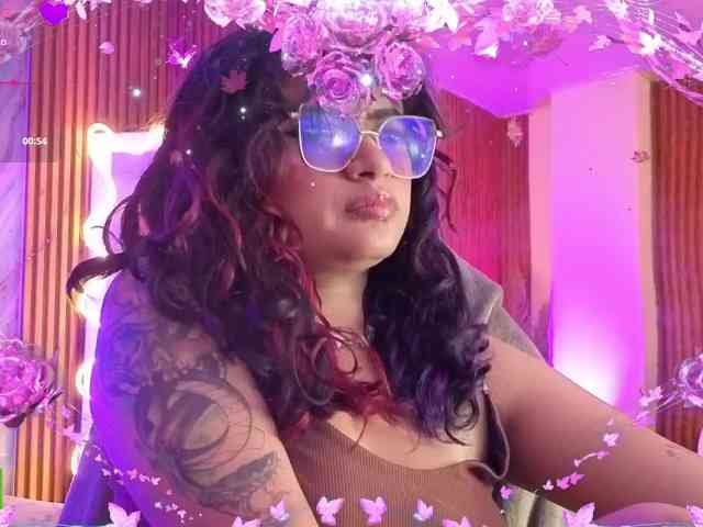 Kristen-tay Kristen-tay