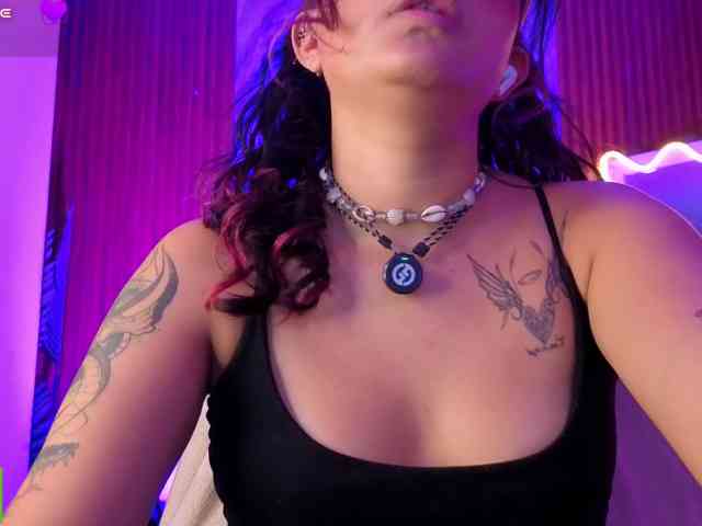 Kristen-tay