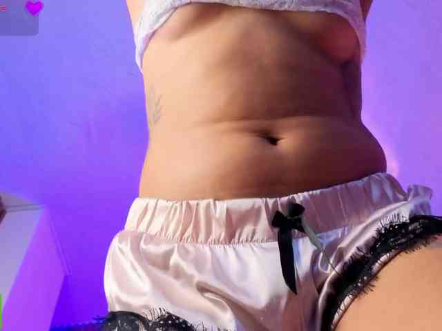 Kristen-tay