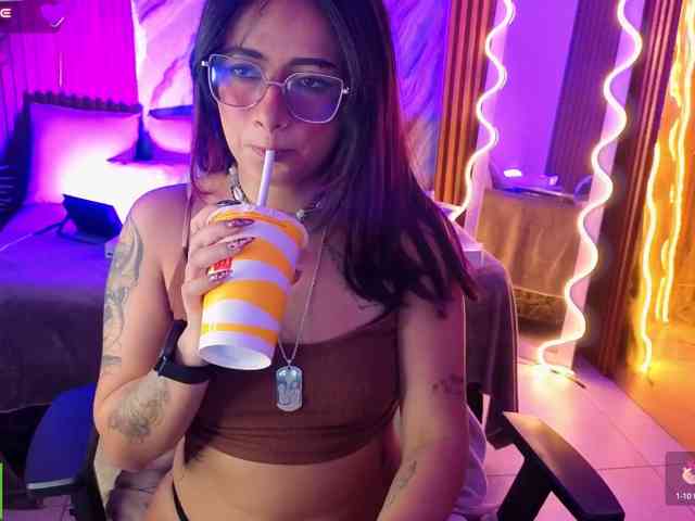 Kristen-tay