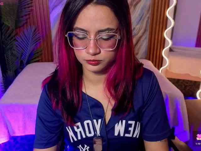Kristen-tay