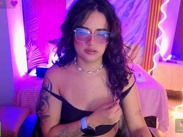 Kristen-tay