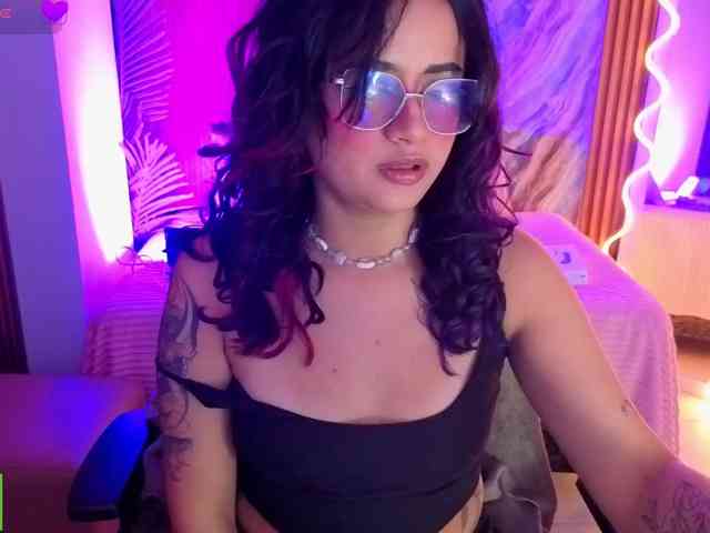Kristen-tay Kristen-tay