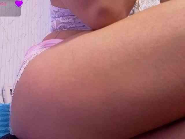 Kristen-tay webcam