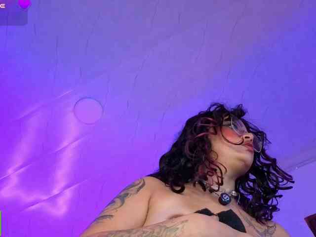 Kristen-tay