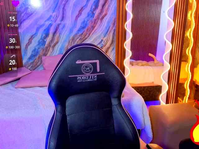 Kristen-tay Kristen-tay