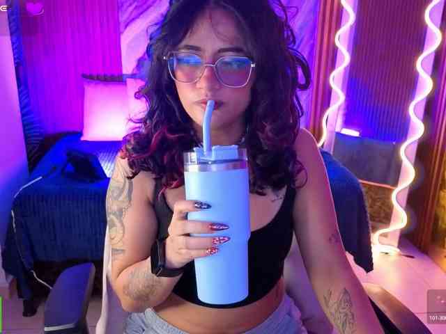 Kristen-tay