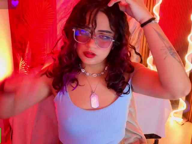 Kristen-tay
