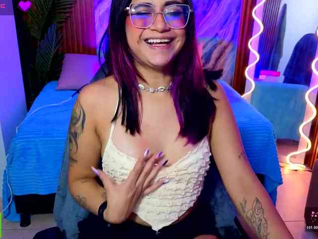 Kristen-tay Kristen-tay