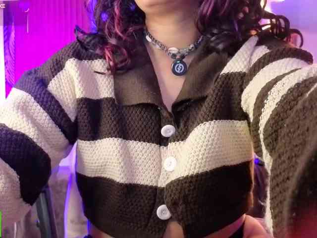 Kristen-tay